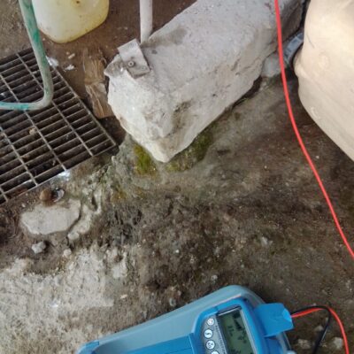 metal-detector-localizzatore-1