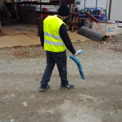 metal-detector-localizzatore-2