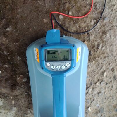 metal-detector-localizzatore-4