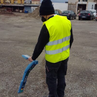 metal-detector-localizzatore-5