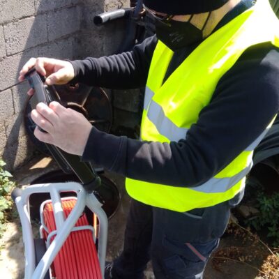 sistema-video-localizzazione-4