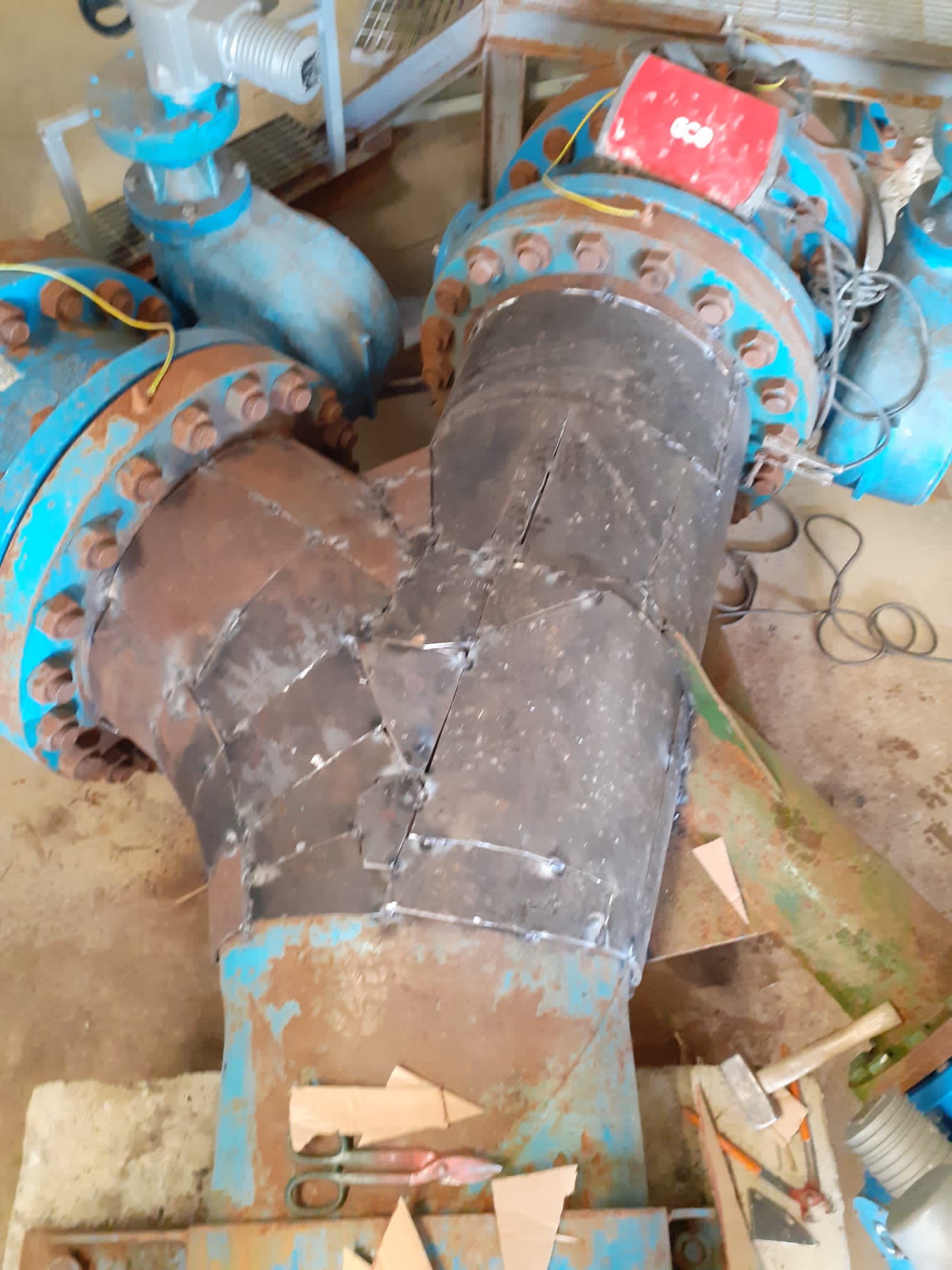 Consulenza in cantieri og6