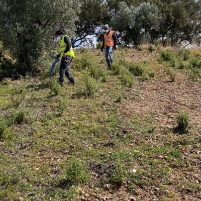 metal-detector-localizzatore-6